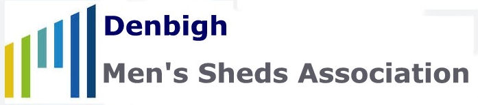 denbighmensshed.com